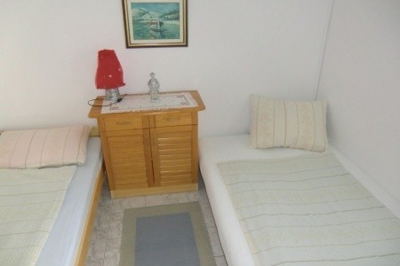 Apartmány 3298-3286 - 9