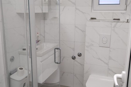 Apartmány 3298-3286 - 10