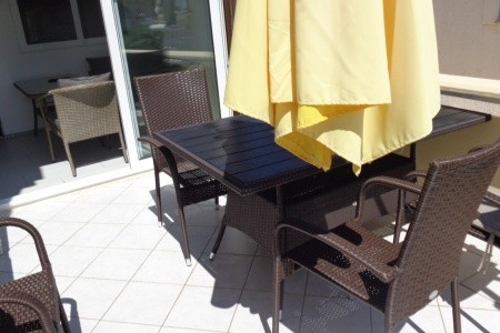 Apartmány 3298-3286 - 11