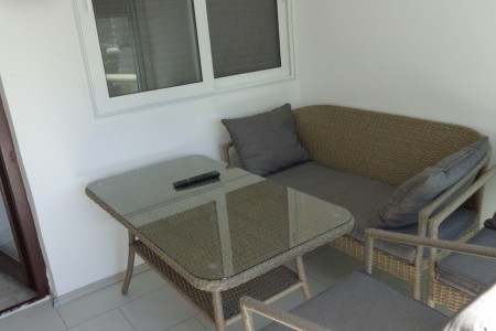 Apartmány 3298-3286 - 12