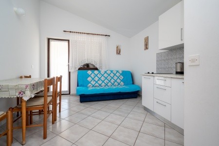 Apartmány 3298-4197 - 2