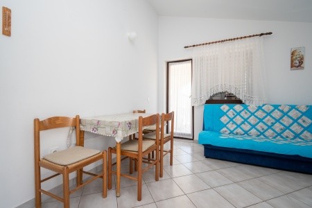 Apartmány 3298-4197 - 3