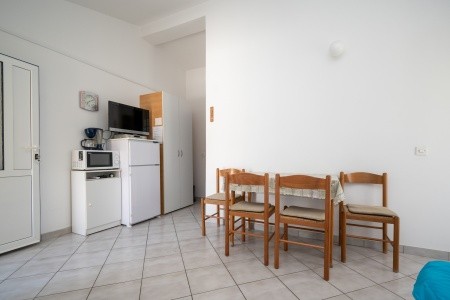 Apartmány 3298-4197 - 4