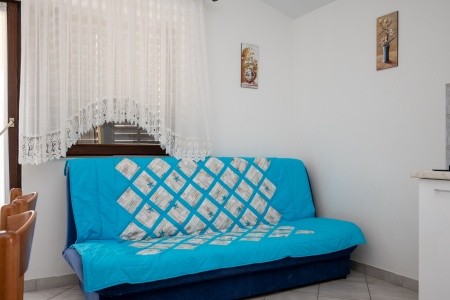 Apartmány 3298-4197 - 5