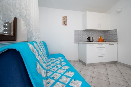 Apartmány 3298-4197 - 6