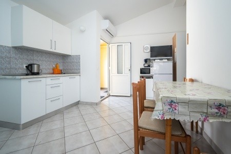 Apartmány 3298-4197 - 7