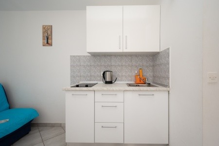 Apartmány 3298-4197 - 8