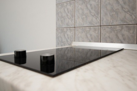 Apartmány 3298-4197 - 9