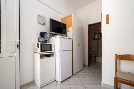 Apartmány 3298-4197 - 10