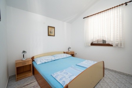 Apartmány 3298-4197 - 11