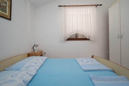 Apartmány 3298-4197 - 12