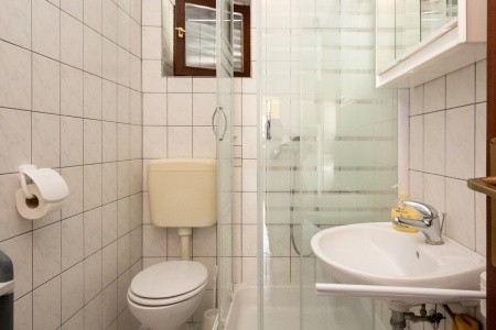 Apartmány 3298-4197 - 14