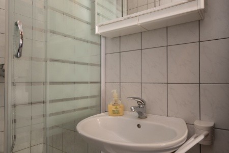 Apartmány 3298-4197 - 15