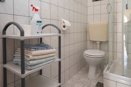 Apartmány 3298-4197 - 16