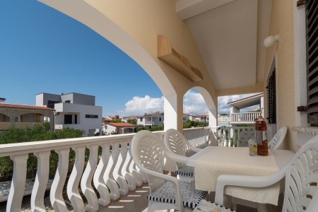 Apartmány 3298-4197 - 17