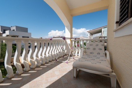 Apartmány 3298-4197 - 18