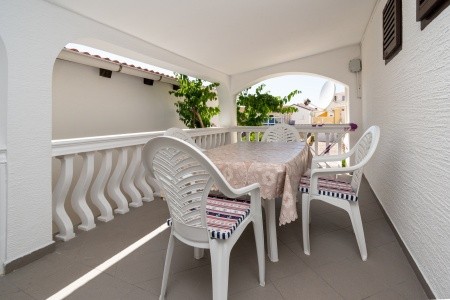 Apartmány 3298-4197 - 19