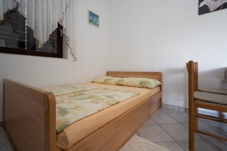 Apartmány 3298-4197 - 20