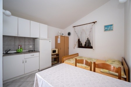 Apartmány 3298-4197 - 21