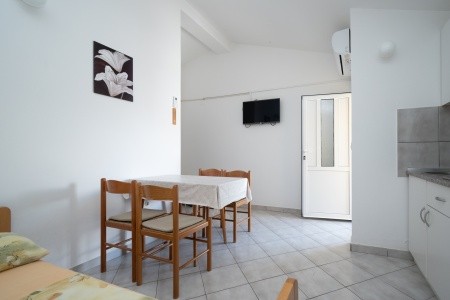 Apartmány 3298-4197 - 22