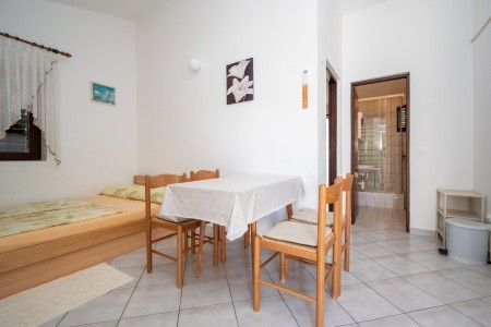 Apartmány 3298-4197 - 23