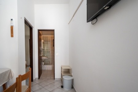 Apartmány 3298-4197 - 24