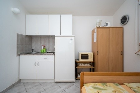 Apartmány 3298-4197 - 25