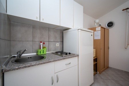 Apartmány 3298-4197 - 26