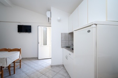 Apartmány 3298-4197 - 27
