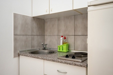 Apartmány 3298-4197 - 28