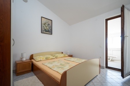 Apartmány 3298-4197 - 29