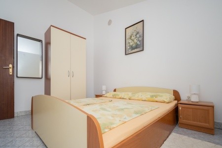 Apartmány 3298-4197 - 30