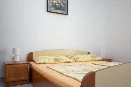 Apartmány 3298-4197 - 31