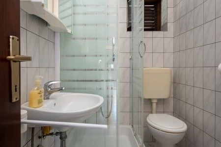 Apartmány 3298-4197 - 32