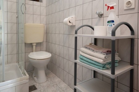 Apartmány 3298-4197 - 33