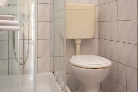 Apartmány 3298-4197 - 34