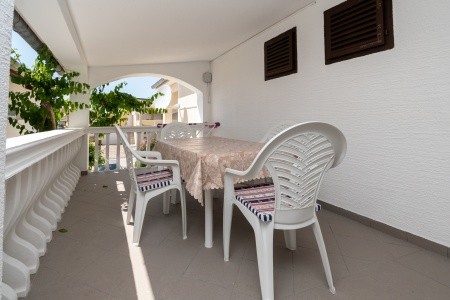 Apartmány 3298-4197 - 35