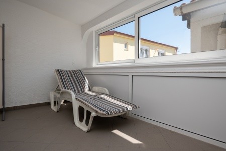 Apartmány 3298-4197 - 36