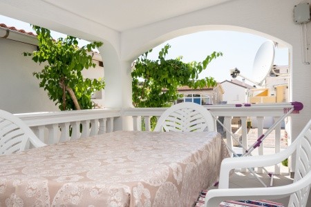 Apartmány 3298-4197 - 37