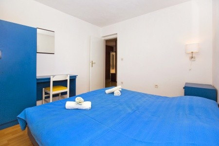 Robinzonáda 3298-3307 - 6