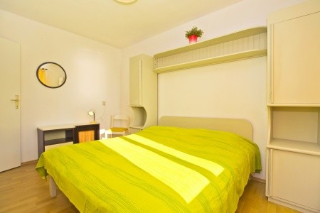 Robinzonáda 3298-3307 - 8