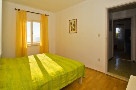 Robinzonáda 3298-3307 - 9