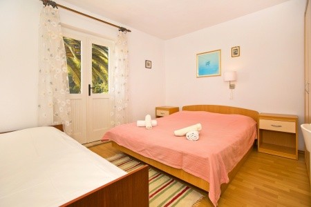 Robinzonáda 3298-3307 - 10