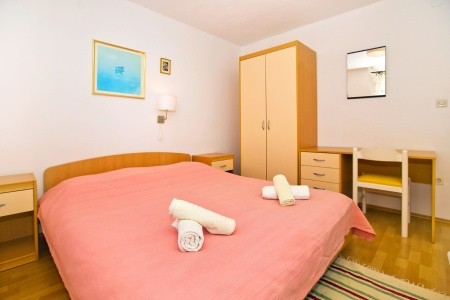 Robinzonáda 3298-3307 - 11