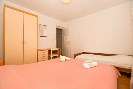 Robinzonáda 3298-3307 - 12