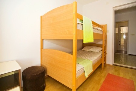 Robinzonáda 3298-3307 - 14