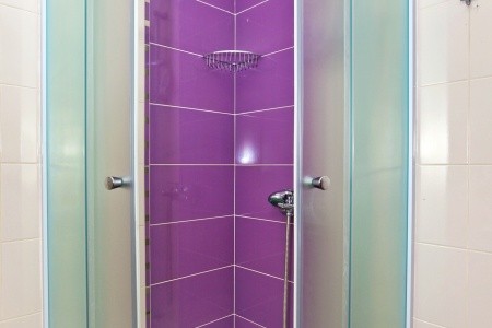 Robinzonáda 3298-3307 - 18