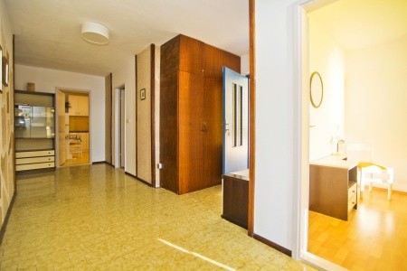 Robinzonáda 3298-3307 - 19