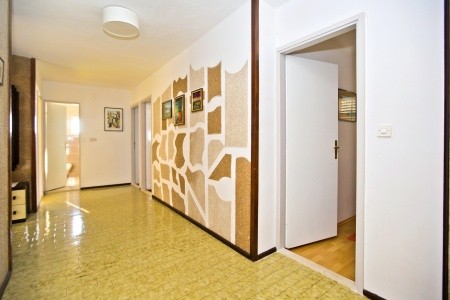 Robinzonáda 3298-3307 - 21