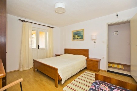 Robinzonáda 3298-3307 - 32